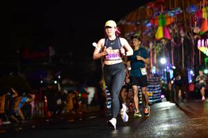 BIB: 26154
                            <button type="button" onclick="openModal(16520161)" class="btn btn-primary btn-sm float-right btn-popup" data-toggle="modal" data-target=".modal-high-quality">
                        <i class="fas fa-shopping-cart"></i> Add to Cart
                    </button>
                                            <button type="button" onclick="isThisMe(16520161, true)" class="btn btn-success btn-sm float-right btn-popup btn-isme hidden" data-toggle="tooltip" data-placement="bottom" title="นี่คือรูปของคุณใช่ไหม คลิกที่นี่เพื่อเอาเข้าอัลบั้ม">
                        <i class="fas fa-plus"></i> Add to album
                    </button>
                    <button type="button" onclick="isThisMe(16520161, false)" class="btn btn-warning btn-sm float-right btn-popup btn-isnotme hidden">
                        <i class="fas fa-ban"></i> Remove from album
                    </button>