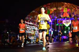 BIB: 1637, 21400, 20202
                            <button type="button" onclick="openModal(16522003)" class="btn btn-primary btn-sm float-right btn-popup" data-toggle="modal" data-target=".modal-high-quality">
                        <i class="fas fa-shopping-cart"></i> Add to Cart
                    </button>
                                            <button type="button" onclick="isThisMe(16522003, true)" class="btn btn-success btn-sm float-right btn-popup btn-isme hidden" data-toggle="tooltip" data-placement="bottom" title="นี่คือรูปของคุณใช่ไหม คลิกที่นี่เพื่อเอาเข้าอัลบั้ม">
                        <i class="fas fa-plus"></i> Add to album
                    </button>
                    <button type="button" onclick="isThisMe(16522003, false)" class="btn btn-warning btn-sm float-right btn-popup btn-isnotme hidden">
                        <i class="fas fa-ban"></i> Remove from album
                    </button>