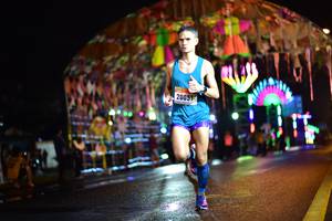 BIB: 20051
                            <button type="button" onclick="openModal(16491306)" class="btn btn-primary btn-sm float-right btn-popup" data-toggle="modal" data-target=".modal-high-quality">
                        <i class="fas fa-shopping-cart"></i> Add to Cart
                    </button>
                                            <button type="button" onclick="isThisMe(16491306, true)" class="btn btn-success btn-sm float-right btn-popup btn-isme hidden" data-toggle="tooltip" data-placement="bottom" title="นี่คือรูปของคุณใช่ไหม คลิกที่นี่เพื่อเอาเข้าอัลบั้ม">
                        <i class="fas fa-plus"></i> Add to album
                    </button>
                    <button type="button" onclick="isThisMe(16491306, false)" class="btn btn-warning btn-sm float-right btn-popup btn-isnotme hidden">
                        <i class="fas fa-ban"></i> Remove from album
                    </button>