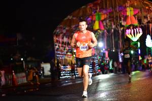 BIB: 20681
                            <button type="button" onclick="openModal(16491066)" class="btn btn-primary btn-sm float-right btn-popup" data-toggle="modal" data-target=".modal-high-quality">
                        <i class="fas fa-shopping-cart"></i> Add to Cart
                    </button>
                                            <button type="button" onclick="isThisMe(16491066, true)" class="btn btn-success btn-sm float-right btn-popup btn-isme hidden" data-toggle="tooltip" data-placement="bottom" title="นี่คือรูปของคุณใช่ไหม คลิกที่นี่เพื่อเอาเข้าอัลบั้ม">
                        <i class="fas fa-plus"></i> Add to album
                    </button>
                    <button type="button" onclick="isThisMe(16491066, false)" class="btn btn-warning btn-sm float-right btn-popup btn-isnotme hidden">
                        <i class="fas fa-ban"></i> Remove from album
                    </button>