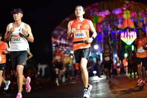 BIB: 22545, 23457, 2144
                            <button type="button" onclick="openModal(16521011)" class="btn btn-primary btn-sm float-right btn-popup" data-toggle="modal" data-target=".modal-high-quality">
                        <i class="fas fa-shopping-cart"></i> Add to Cart
                    </button>
                                            <button type="button" onclick="isThisMe(16521011, true)" class="btn btn-success btn-sm float-right btn-popup btn-isme hidden" data-toggle="tooltip" data-placement="bottom" title="นี่คือรูปของคุณใช่ไหม คลิกที่นี่เพื่อเอาเข้าอัลบั้ม">
                        <i class="fas fa-plus"></i> Add to album
                    </button>
                    <button type="button" onclick="isThisMe(16521011, false)" class="btn btn-warning btn-sm float-right btn-popup btn-isnotme hidden">
                        <i class="fas fa-ban"></i> Remove from album
                    </button>