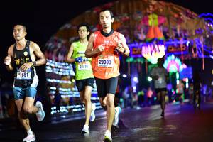 BIB: 20303, 21710, 851
                            <button type="button" onclick="openModal(16497449)" class="btn btn-primary btn-sm float-right btn-popup" data-toggle="modal" data-target=".modal-high-quality">
                        <i class="fas fa-shopping-cart"></i> Add to Cart
                    </button>
                                            <button type="button" onclick="isThisMe(16497449, true)" class="btn btn-success btn-sm float-right btn-popup btn-isme hidden" data-toggle="tooltip" data-placement="bottom" title="นี่คือรูปของคุณใช่ไหม คลิกที่นี่เพื่อเอาเข้าอัลบั้ม">
                        <i class="fas fa-plus"></i> Add to album
                    </button>
                    <button type="button" onclick="isThisMe(16497449, false)" class="btn btn-warning btn-sm float-right btn-popup btn-isnotme hidden">
                        <i class="fas fa-ban"></i> Remove from album
                    </button>