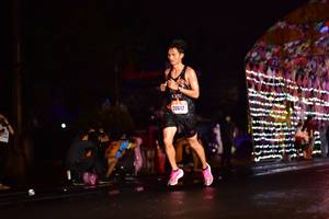 BIB: 20617
                            <button type="button" onclick="openModal(16488531)" class="btn btn-primary btn-sm float-right btn-popup" data-toggle="modal" data-target=".modal-high-quality">
                        <i class="fas fa-shopping-cart"></i> Add to Cart
                    </button>
                                            <button type="button" onclick="isThisMe(16488531, true)" class="btn btn-success btn-sm float-right btn-popup btn-isme hidden" data-toggle="tooltip" data-placement="bottom" title="นี่คือรูปของคุณใช่ไหม คลิกที่นี่เพื่อเอาเข้าอัลบั้ม">
                        <i class="fas fa-plus"></i> Add to album
                    </button>
                    <button type="button" onclick="isThisMe(16488531, false)" class="btn btn-warning btn-sm float-right btn-popup btn-isnotme hidden">
                        <i class="fas fa-ban"></i> Remove from album
                    </button>