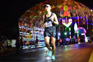 BIB: 61287
                            <button type="button" onclick="openModal(16489518)" class="btn btn-primary btn-sm float-right btn-popup" data-toggle="modal" data-target=".modal-high-quality">
                        <i class="fas fa-shopping-cart"></i> Add to Cart
                    </button>
                                            <button type="button" onclick="isThisMe(16489518, true)" class="btn btn-success btn-sm float-right btn-popup btn-isme hidden" data-toggle="tooltip" data-placement="bottom" title="นี่คือรูปของคุณใช่ไหม คลิกที่นี่เพื่อเอาเข้าอัลบั้ม">
                        <i class="fas fa-plus"></i> Add to album
                    </button>
                    <button type="button" onclick="isThisMe(16489518, false)" class="btn btn-warning btn-sm float-right btn-popup btn-isnotme hidden">
                        <i class="fas fa-ban"></i> Remove from album
                    </button>