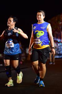 BIB: 11868, 42536
                            <button type="button" onclick="openModal(17004175)" class="btn btn-primary btn-sm float-right btn-popup" data-toggle="modal" data-target=".modal-high-quality">
                        <i class="fas fa-shopping-cart"></i> Add to Cart
                    </button>
                                            <button type="button" onclick="isThisMe(17004175, true)" class="btn btn-success btn-sm float-right btn-popup btn-isme hidden" data-toggle="tooltip" data-placement="bottom" title="นี่คือรูปของคุณใช่ไหม คลิกที่นี่เพื่อเอาเข้าอัลบั้ม">
                        <i class="fas fa-plus"></i> Add to album
                    </button>
                    <button type="button" onclick="isThisMe(17004175, false)" class="btn btn-warning btn-sm float-right btn-popup btn-isnotme hidden">
                        <i class="fas fa-ban"></i> Remove from album
                    </button>