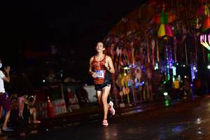 BIB: 723
                            <button type="button" onclick="openModal(16486071)" class="btn btn-primary btn-sm float-right btn-popup" data-toggle="modal" data-target=".modal-high-quality">
                        <i class="fas fa-shopping-cart"></i> Add to Cart
                    </button>
                                            <button type="button" onclick="isThisMe(16486071, true)" class="btn btn-success btn-sm float-right btn-popup btn-isme hidden" data-toggle="tooltip" data-placement="bottom" title="นี่คือรูปของคุณใช่ไหม คลิกที่นี่เพื่อเอาเข้าอัลบั้ม">
                        <i class="fas fa-plus"></i> Add to album
                    </button>
                    <button type="button" onclick="isThisMe(16486071, false)" class="btn btn-warning btn-sm float-right btn-popup btn-isnotme hidden">
                        <i class="fas fa-ban"></i> Remove from album
                    </button>