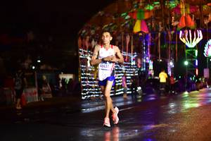 BIB: 40637
                            <button type="button" onclick="openModal(16485925)" class="btn btn-primary btn-sm float-right btn-popup" data-toggle="modal" data-target=".modal-high-quality">
                        <i class="fas fa-shopping-cart"></i> Add to Cart
                    </button>
                                            <button type="button" onclick="isThisMe(16485925, true)" class="btn btn-success btn-sm float-right btn-popup btn-isme hidden" data-toggle="tooltip" data-placement="bottom" title="นี่คือรูปของคุณใช่ไหม คลิกที่นี่เพื่อเอาเข้าอัลบั้ม">
                        <i class="fas fa-plus"></i> Add to album
                    </button>
                    <button type="button" onclick="isThisMe(16485925, false)" class="btn btn-warning btn-sm float-right btn-popup btn-isnotme hidden">
                        <i class="fas fa-ban"></i> Remove from album
                    </button>