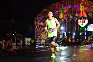 BIB: 4327
                            <button type="button" onclick="openModal(16487423)" class="btn btn-primary btn-sm float-right btn-popup" data-toggle="modal" data-target=".modal-high-quality">
                        <i class="fas fa-shopping-cart"></i> Add to Cart
                    </button>
                                            <button type="button" onclick="isThisMe(16487423, true)" class="btn btn-success btn-sm float-right btn-popup btn-isme hidden" data-toggle="tooltip" data-placement="bottom" title="นี่คือรูปของคุณใช่ไหม คลิกที่นี่เพื่อเอาเข้าอัลบั้ม">
                        <i class="fas fa-plus"></i> Add to album
                    </button>
                    <button type="button" onclick="isThisMe(16487423, false)" class="btn btn-warning btn-sm float-right btn-popup btn-isnotme hidden">
                        <i class="fas fa-ban"></i> Remove from album
                    </button>