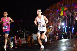 BIB: 2289, 20232
                            <button type="button" onclick="openModal(16490113)" class="btn btn-primary btn-sm float-right btn-popup" data-toggle="modal" data-target=".modal-high-quality">
                        <i class="fas fa-shopping-cart"></i> Add to Cart
                    </button>
                                            <button type="button" onclick="isThisMe(16490113, true)" class="btn btn-success btn-sm float-right btn-popup btn-isme hidden" data-toggle="tooltip" data-placement="bottom" title="นี่คือรูปของคุณใช่ไหม คลิกที่นี่เพื่อเอาเข้าอัลบั้ม">
                        <i class="fas fa-plus"></i> Add to album
                    </button>
                    <button type="button" onclick="isThisMe(16490113, false)" class="btn btn-warning btn-sm float-right btn-popup btn-isnotme hidden">
                        <i class="fas fa-ban"></i> Remove from album
                    </button>