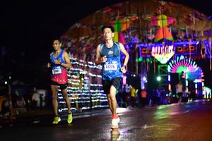 BIB: 41226, 081
                            <button type="button" onclick="openModal(16487477)" class="btn btn-primary btn-sm float-right btn-popup" data-toggle="modal" data-target=".modal-high-quality">
                        <i class="fas fa-shopping-cart"></i> Add to Cart
                    </button>
                                            <button type="button" onclick="isThisMe(16487477, true)" class="btn btn-success btn-sm float-right btn-popup btn-isme hidden" data-toggle="tooltip" data-placement="bottom" title="นี่คือรูปของคุณใช่ไหม คลิกที่นี่เพื่อเอาเข้าอัลบั้ม">
                        <i class="fas fa-plus"></i> Add to album
                    </button>
                    <button type="button" onclick="isThisMe(16487477, false)" class="btn btn-warning btn-sm float-right btn-popup btn-isnotme hidden">
                        <i class="fas fa-ban"></i> Remove from album
                    </button>