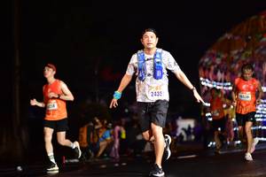 BIB: 2435, 20538, 258
                            <button type="button" onclick="openModal(16524067)" class="btn btn-primary btn-sm float-right btn-popup" data-toggle="modal" data-target=".modal-high-quality">
                        <i class="fas fa-shopping-cart"></i> Add to Cart
                    </button>
                                            <button type="button" onclick="isThisMe(16524067, true)" class="btn btn-success btn-sm float-right btn-popup btn-isme hidden" data-toggle="tooltip" data-placement="bottom" title="นี่คือรูปของคุณใช่ไหม คลิกที่นี่เพื่อเอาเข้าอัลบั้ม">
                        <i class="fas fa-plus"></i> Add to album
                    </button>
                    <button type="button" onclick="isThisMe(16524067, false)" class="btn btn-warning btn-sm float-right btn-popup btn-isnotme hidden">
                        <i class="fas fa-ban"></i> Remove from album
                    </button>