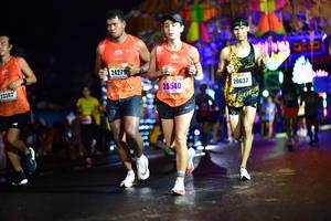 BIB: 24279, 23302, 25540, 20637
                            <button type="button" onclick="openModal(16521338)" class="btn btn-primary btn-sm float-right btn-popup" data-toggle="modal" data-target=".modal-high-quality">
                        <i class="fas fa-shopping-cart"></i> Add to Cart
                    </button>
                                            <button type="button" onclick="isThisMe(16521338, true)" class="btn btn-success btn-sm float-right btn-popup btn-isme hidden" data-toggle="tooltip" data-placement="bottom" title="นี่คือรูปของคุณใช่ไหม คลิกที่นี่เพื่อเอาเข้าอัลบั้ม">
                        <i class="fas fa-plus"></i> Add to album
                    </button>
                    <button type="button" onclick="isThisMe(16521338, false)" class="btn btn-warning btn-sm float-right btn-popup btn-isnotme hidden">
                        <i class="fas fa-ban"></i> Remove from album
                    </button>