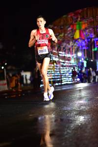 BIB: 20525, 
                            <button type="button" onclick="openModal(16490537)" class="btn btn-primary btn-sm float-right btn-popup" data-toggle="modal" data-target=".modal-high-quality">
                        <i class="fas fa-shopping-cart"></i> Add to Cart
                    </button>
                                            <button type="button" onclick="isThisMe(16490537, true)" class="btn btn-success btn-sm float-right btn-popup btn-isme hidden" data-toggle="tooltip" data-placement="bottom" title="นี่คือรูปของคุณใช่ไหม คลิกที่นี่เพื่อเอาเข้าอัลบั้ม">
                        <i class="fas fa-plus"></i> Add to album
                    </button>
                    <button type="button" onclick="isThisMe(16490537, false)" class="btn btn-warning btn-sm float-right btn-popup btn-isnotme hidden">
                        <i class="fas fa-ban"></i> Remove from album
                    </button>