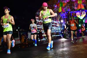 BIB: 27694, 20395, 25590
                            <button type="button" onclick="openModal(16517089)" class="btn btn-primary btn-sm float-right btn-popup" data-toggle="modal" data-target=".modal-high-quality">
                        <i class="fas fa-shopping-cart"></i> Add to Cart
                    </button>
                                            <button type="button" onclick="isThisMe(16517089, true)" class="btn btn-success btn-sm float-right btn-popup btn-isme hidden" data-toggle="tooltip" data-placement="bottom" title="นี่คือรูปของคุณใช่ไหม คลิกที่นี่เพื่อเอาเข้าอัลบั้ม">
                        <i class="fas fa-plus"></i> Add to album
                    </button>
                    <button type="button" onclick="isThisMe(16517089, false)" class="btn btn-warning btn-sm float-right btn-popup btn-isnotme hidden">
                        <i class="fas fa-ban"></i> Remove from album
                    </button>