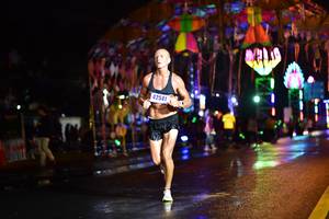 BIB: 42541
                            <button type="button" onclick="openModal(16485955)" class="btn btn-primary btn-sm float-right btn-popup" data-toggle="modal" data-target=".modal-high-quality">
                        <i class="fas fa-shopping-cart"></i> Add to Cart
                    </button>
                                            <button type="button" onclick="isThisMe(16485955, true)" class="btn btn-success btn-sm float-right btn-popup btn-isme hidden" data-toggle="tooltip" data-placement="bottom" title="นี่คือรูปของคุณใช่ไหม คลิกที่นี่เพื่อเอาเข้าอัลบั้ม">
                        <i class="fas fa-plus"></i> Add to album
                    </button>
                    <button type="button" onclick="isThisMe(16485955, false)" class="btn btn-warning btn-sm float-right btn-popup btn-isnotme hidden">
                        <i class="fas fa-ban"></i> Remove from album
                    </button>