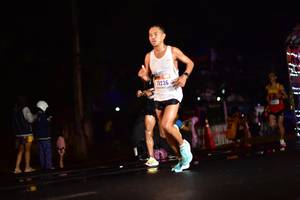 BIB: 1236
                            <button type="button" onclick="openModal(16488073)" class="btn btn-primary btn-sm float-right btn-popup" data-toggle="modal" data-target=".modal-high-quality">
                        <i class="fas fa-shopping-cart"></i> Add to Cart
                    </button>
                                            <button type="button" onclick="isThisMe(16488073, true)" class="btn btn-success btn-sm float-right btn-popup btn-isme hidden" data-toggle="tooltip" data-placement="bottom" title="นี่คือรูปของคุณใช่ไหม คลิกที่นี่เพื่อเอาเข้าอัลบั้ม">
                        <i class="fas fa-plus"></i> Add to album
                    </button>
                    <button type="button" onclick="isThisMe(16488073, false)" class="btn btn-warning btn-sm float-right btn-popup btn-isnotme hidden">
                        <i class="fas fa-ban"></i> Remove from album
                    </button>