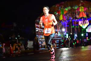 BIB: 554
                            <button type="button" onclick="openModal(16489694)" class="btn btn-primary btn-sm float-right btn-popup" data-toggle="modal" data-target=".modal-high-quality">
                        <i class="fas fa-shopping-cart"></i> Add to Cart
                    </button>
                                            <button type="button" onclick="isThisMe(16489694, true)" class="btn btn-success btn-sm float-right btn-popup btn-isme hidden" data-toggle="tooltip" data-placement="bottom" title="นี่คือรูปของคุณใช่ไหม คลิกที่นี่เพื่อเอาเข้าอัลบั้ม">
                        <i class="fas fa-plus"></i> Add to album
                    </button>
                    <button type="button" onclick="isThisMe(16489694, false)" class="btn btn-warning btn-sm float-right btn-popup btn-isnotme hidden">
                        <i class="fas fa-ban"></i> Remove from album
                    </button>