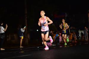 BIB: 1246
                            <button type="button" onclick="openModal(16488200)" class="btn btn-primary btn-sm float-right btn-popup" data-toggle="modal" data-target=".modal-high-quality">
                        <i class="fas fa-shopping-cart"></i> Add to Cart
                    </button>
                                            <button type="button" onclick="isThisMe(16488200, true)" class="btn btn-success btn-sm float-right btn-popup btn-isme hidden" data-toggle="tooltip" data-placement="bottom" title="นี่คือรูปของคุณใช่ไหม คลิกที่นี่เพื่อเอาเข้าอัลบั้ม">
                        <i class="fas fa-plus"></i> Add to album
                    </button>
                    <button type="button" onclick="isThisMe(16488200, false)" class="btn btn-warning btn-sm float-right btn-popup btn-isnotme hidden">
                        <i class="fas fa-ban"></i> Remove from album
                    </button>