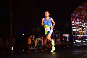 BIB: 20045
                            <button type="button" onclick="openModal(16486849)" class="btn btn-primary btn-sm float-right btn-popup" data-toggle="modal" data-target=".modal-high-quality">
                        <i class="fas fa-shopping-cart"></i> Add to Cart
                    </button>
                                            <button type="button" onclick="isThisMe(16486849, true)" class="btn btn-success btn-sm float-right btn-popup btn-isme hidden" data-toggle="tooltip" data-placement="bottom" title="นี่คือรูปของคุณใช่ไหม คลิกที่นี่เพื่อเอาเข้าอัลบั้ม">
                        <i class="fas fa-plus"></i> Add to album
                    </button>
                    <button type="button" onclick="isThisMe(16486849, false)" class="btn btn-warning btn-sm float-right btn-popup btn-isnotme hidden">
                        <i class="fas fa-ban"></i> Remove from album
                    </button>