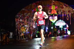 BIB: 42288
                            <button type="button" onclick="openModal(16490200)" class="btn btn-primary btn-sm float-right btn-popup" data-toggle="modal" data-target=".modal-high-quality">
                        <i class="fas fa-shopping-cart"></i> Add to Cart
                    </button>
                                            <button type="button" onclick="isThisMe(16490200, true)" class="btn btn-success btn-sm float-right btn-popup btn-isme hidden" data-toggle="tooltip" data-placement="bottom" title="นี่คือรูปของคุณใช่ไหม คลิกที่นี่เพื่อเอาเข้าอัลบั้ม">
                        <i class="fas fa-plus"></i> Add to album
                    </button>
                    <button type="button" onclick="isThisMe(16490200, false)" class="btn btn-warning btn-sm float-right btn-popup btn-isnotme hidden">
                        <i class="fas fa-ban"></i> Remove from album
                    </button>