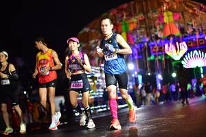 BIB: 4021, 367, 44051
                            <button type="button" onclick="openModal(16518898)" class="btn btn-primary btn-sm float-right btn-popup" data-toggle="modal" data-target=".modal-high-quality">
                        <i class="fas fa-shopping-cart"></i> Add to Cart
                    </button>
                                            <button type="button" onclick="isThisMe(16518898, true)" class="btn btn-success btn-sm float-right btn-popup btn-isme hidden" data-toggle="tooltip" data-placement="bottom" title="นี่คือรูปของคุณใช่ไหม คลิกที่นี่เพื่อเอาเข้าอัลบั้ม">
                        <i class="fas fa-plus"></i> Add to album
                    </button>
                    <button type="button" onclick="isThisMe(16518898, false)" class="btn btn-warning btn-sm float-right btn-popup btn-isnotme hidden">
                        <i class="fas fa-ban"></i> Remove from album
                    </button>