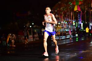 BIB: 637
                            <button type="button" onclick="openModal(16485943)" class="btn btn-primary btn-sm float-right btn-popup" data-toggle="modal" data-target=".modal-high-quality">
                        <i class="fas fa-shopping-cart"></i> Add to Cart
                    </button>
                                            <button type="button" onclick="isThisMe(16485943, true)" class="btn btn-success btn-sm float-right btn-popup btn-isme hidden" data-toggle="tooltip" data-placement="bottom" title="นี่คือรูปของคุณใช่ไหม คลิกที่นี่เพื่อเอาเข้าอัลบั้ม">
                        <i class="fas fa-plus"></i> Add to album
                    </button>
                    <button type="button" onclick="isThisMe(16485943, false)" class="btn btn-warning btn-sm float-right btn-popup btn-isnotme hidden">
                        <i class="fas fa-ban"></i> Remove from album
                    </button>