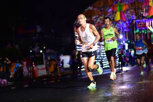 BIB: 21010, 2029, 2506
                            <button type="button" onclick="openModal(16490877)" class="btn btn-primary btn-sm float-right btn-popup" data-toggle="modal" data-target=".modal-high-quality">
                        <i class="fas fa-shopping-cart"></i> Add to Cart
                    </button>
                                            <button type="button" onclick="isThisMe(16490877, true)" class="btn btn-success btn-sm float-right btn-popup btn-isme hidden" data-toggle="tooltip" data-placement="bottom" title="นี่คือรูปของคุณใช่ไหม คลิกที่นี่เพื่อเอาเข้าอัลบั้ม">
                        <i class="fas fa-plus"></i> Add to album
                    </button>
                    <button type="button" onclick="isThisMe(16490877, false)" class="btn btn-warning btn-sm float-right btn-popup btn-isnotme hidden">
                        <i class="fas fa-ban"></i> Remove from album
                    </button>