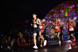 BIB: 
                            <button type="button" onclick="openModal(16489837)" class="btn btn-primary btn-sm float-right btn-popup" data-toggle="modal" data-target=".modal-high-quality">
                        <i class="fas fa-shopping-cart"></i> Add to Cart
                    </button>
                                            <button type="button" onclick="isThisMe(16489837, true)" class="btn btn-success btn-sm float-right btn-popup btn-isme hidden" data-toggle="tooltip" data-placement="bottom" title="นี่คือรูปของคุณใช่ไหม คลิกที่นี่เพื่อเอาเข้าอัลบั้ม">
                        <i class="fas fa-plus"></i> Add to album
                    </button>
                    <button type="button" onclick="isThisMe(16489837, false)" class="btn btn-warning btn-sm float-right btn-popup btn-isnotme hidden">
                        <i class="fas fa-ban"></i> Remove from album
                    </button>