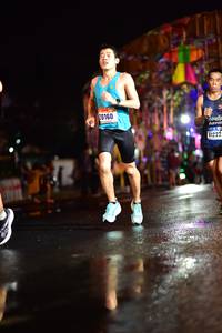 BIB: 20160
                            <button type="button" onclick="openModal(16490443)" class="btn btn-primary btn-sm float-right btn-popup" data-toggle="modal" data-target=".modal-high-quality">
                        <i class="fas fa-shopping-cart"></i> Add to Cart
                    </button>
                                            <button type="button" onclick="isThisMe(16490443, true)" class="btn btn-success btn-sm float-right btn-popup btn-isme hidden" data-toggle="tooltip" data-placement="bottom" title="นี่คือรูปของคุณใช่ไหม คลิกที่นี่เพื่อเอาเข้าอัลบั้ม">
                        <i class="fas fa-plus"></i> Add to album
                    </button>
                    <button type="button" onclick="isThisMe(16490443, false)" class="btn btn-warning btn-sm float-right btn-popup btn-isnotme hidden">
                        <i class="fas fa-ban"></i> Remove from album
                    </button>