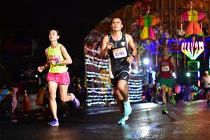 BIB: 23185
                            <button type="button" onclick="openModal(16489256)" class="btn btn-primary btn-sm float-right btn-popup" data-toggle="modal" data-target=".modal-high-quality">
                        <i class="fas fa-shopping-cart"></i> Add to Cart
                    </button>
                                            <button type="button" onclick="isThisMe(16489256, true)" class="btn btn-success btn-sm float-right btn-popup btn-isme hidden" data-toggle="tooltip" data-placement="bottom" title="นี่คือรูปของคุณใช่ไหม คลิกที่นี่เพื่อเอาเข้าอัลบั้ม">
                        <i class="fas fa-plus"></i> Add to album
                    </button>
                    <button type="button" onclick="isThisMe(16489256, false)" class="btn btn-warning btn-sm float-right btn-popup btn-isnotme hidden">
                        <i class="fas fa-ban"></i> Remove from album
                    </button>