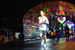 BIB: 40621
                            <button type="button" onclick="openModal(16487273)" class="btn btn-primary btn-sm float-right btn-popup" data-toggle="modal" data-target=".modal-high-quality">
                        <i class="fas fa-shopping-cart"></i> Add to Cart
                    </button>
                                            <button type="button" onclick="isThisMe(16487273, true)" class="btn btn-success btn-sm float-right btn-popup btn-isme hidden" data-toggle="tooltip" data-placement="bottom" title="นี่คือรูปของคุณใช่ไหม คลิกที่นี่เพื่อเอาเข้าอัลบั้ม">
                        <i class="fas fa-plus"></i> Add to album
                    </button>
                    <button type="button" onclick="isThisMe(16487273, false)" class="btn btn-warning btn-sm float-right btn-popup btn-isnotme hidden">
                        <i class="fas fa-ban"></i> Remove from album
                    </button>