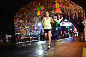 BIB: 20509, 
                            <button type="button" onclick="openModal(16487133)" class="btn btn-primary btn-sm float-right btn-popup" data-toggle="modal" data-target=".modal-high-quality">
                        <i class="fas fa-shopping-cart"></i> Add to Cart
                    </button>
                                            <button type="button" onclick="isThisMe(16487133, true)" class="btn btn-success btn-sm float-right btn-popup btn-isme hidden" data-toggle="tooltip" data-placement="bottom" title="นี่คือรูปของคุณใช่ไหม คลิกที่นี่เพื่อเอาเข้าอัลบั้ม">
                        <i class="fas fa-plus"></i> Add to album
                    </button>
                    <button type="button" onclick="isThisMe(16487133, false)" class="btn btn-warning btn-sm float-right btn-popup btn-isnotme hidden">
                        <i class="fas fa-ban"></i> Remove from album
                    </button>