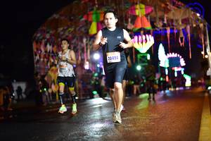 BIB: 20494, 903
                            <button type="button" onclick="openModal(16515008)" class="btn btn-primary btn-sm float-right btn-popup" data-toggle="modal" data-target=".modal-high-quality">
                        <i class="fas fa-shopping-cart"></i> Add to Cart
                    </button>
                                            <button type="button" onclick="isThisMe(16515008, true)" class="btn btn-success btn-sm float-right btn-popup btn-isme hidden" data-toggle="tooltip" data-placement="bottom" title="นี่คือรูปของคุณใช่ไหม คลิกที่นี่เพื่อเอาเข้าอัลบั้ม">
                        <i class="fas fa-plus"></i> Add to album
                    </button>
                    <button type="button" onclick="isThisMe(16515008, false)" class="btn btn-warning btn-sm float-right btn-popup btn-isnotme hidden">
                        <i class="fas fa-ban"></i> Remove from album
                    </button>