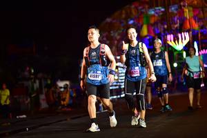 BIB: 622, 41591
                            <button type="button" onclick="openModal(17010045)" class="btn btn-primary btn-sm float-right btn-popup" data-toggle="modal" data-target=".modal-high-quality">
                        <i class="fas fa-shopping-cart"></i> Add to Cart
                    </button>
                                            <button type="button" onclick="isThisMe(17010045, true)" class="btn btn-success btn-sm float-right btn-popup btn-isme hidden" data-toggle="tooltip" data-placement="bottom" title="นี่คือรูปของคุณใช่ไหม คลิกที่นี่เพื่อเอาเข้าอัลบั้ม">
                        <i class="fas fa-plus"></i> Add to album
                    </button>
                    <button type="button" onclick="isThisMe(17010045, false)" class="btn btn-warning btn-sm float-right btn-popup btn-isnotme hidden">
                        <i class="fas fa-ban"></i> Remove from album
                    </button>