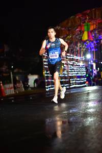 BIB: 40218
                            <button type="button" onclick="openModal(16486536)" class="btn btn-primary btn-sm float-right btn-popup" data-toggle="modal" data-target=".modal-high-quality">
                        <i class="fas fa-shopping-cart"></i> Add to Cart
                    </button>
                                            <button type="button" onclick="isThisMe(16486536, true)" class="btn btn-success btn-sm float-right btn-popup btn-isme hidden" data-toggle="tooltip" data-placement="bottom" title="นี่คือรูปของคุณใช่ไหม คลิกที่นี่เพื่อเอาเข้าอัลบั้ม">
                        <i class="fas fa-plus"></i> Add to album
                    </button>
                    <button type="button" onclick="isThisMe(16486536, false)" class="btn btn-warning btn-sm float-right btn-popup btn-isnotme hidden">
                        <i class="fas fa-ban"></i> Remove from album
                    </button>