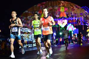 BIB: 40351, 21710, 20303
                            <button type="button" onclick="openModal(16497443)" class="btn btn-primary btn-sm float-right btn-popup" data-toggle="modal" data-target=".modal-high-quality">
                        <i class="fas fa-shopping-cart"></i> Add to Cart
                    </button>
                                            <button type="button" onclick="isThisMe(16497443, true)" class="btn btn-success btn-sm float-right btn-popup btn-isme hidden" data-toggle="tooltip" data-placement="bottom" title="นี่คือรูปของคุณใช่ไหม คลิกที่นี่เพื่อเอาเข้าอัลบั้ม">
                        <i class="fas fa-plus"></i> Add to album
                    </button>
                    <button type="button" onclick="isThisMe(16497443, false)" class="btn btn-warning btn-sm float-right btn-popup btn-isnotme hidden">
                        <i class="fas fa-ban"></i> Remove from album
                    </button>