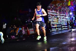 BIB: 21061
                            <button type="button" onclick="openModal(16490857)" class="btn btn-primary btn-sm float-right btn-popup" data-toggle="modal" data-target=".modal-high-quality">
                        <i class="fas fa-shopping-cart"></i> Add to Cart
                    </button>
                                            <button type="button" onclick="isThisMe(16490857, true)" class="btn btn-success btn-sm float-right btn-popup btn-isme hidden" data-toggle="tooltip" data-placement="bottom" title="นี่คือรูปของคุณใช่ไหม คลิกที่นี่เพื่อเอาเข้าอัลบั้ม">
                        <i class="fas fa-plus"></i> Add to album
                    </button>
                    <button type="button" onclick="isThisMe(16490857, false)" class="btn btn-warning btn-sm float-right btn-popup btn-isnotme hidden">
                        <i class="fas fa-ban"></i> Remove from album
                    </button>