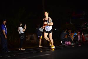 BIB: 41379
                            <button type="button" onclick="openModal(16488212)" class="btn btn-primary btn-sm float-right btn-popup" data-toggle="modal" data-target=".modal-high-quality">
                        <i class="fas fa-shopping-cart"></i> Add to Cart
                    </button>
                                            <button type="button" onclick="isThisMe(16488212, true)" class="btn btn-success btn-sm float-right btn-popup btn-isme hidden" data-toggle="tooltip" data-placement="bottom" title="นี่คือรูปของคุณใช่ไหม คลิกที่นี่เพื่อเอาเข้าอัลบั้ม">
                        <i class="fas fa-plus"></i> Add to album
                    </button>
                    <button type="button" onclick="isThisMe(16488212, false)" class="btn btn-warning btn-sm float-right btn-popup btn-isnotme hidden">
                        <i class="fas fa-ban"></i> Remove from album
                    </button>