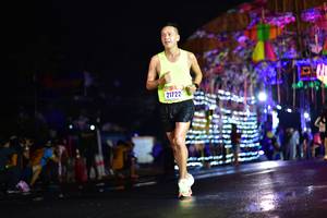 BIB: 21722
                            <button type="button" onclick="openModal(16490257)" class="btn btn-primary btn-sm float-right btn-popup" data-toggle="modal" data-target=".modal-high-quality">
                        <i class="fas fa-shopping-cart"></i> Add to Cart
                    </button>
                                            <button type="button" onclick="isThisMe(16490257, true)" class="btn btn-success btn-sm float-right btn-popup btn-isme hidden" data-toggle="tooltip" data-placement="bottom" title="นี่คือรูปของคุณใช่ไหม คลิกที่นี่เพื่อเอาเข้าอัลบั้ม">
                        <i class="fas fa-plus"></i> Add to album
                    </button>
                    <button type="button" onclick="isThisMe(16490257, false)" class="btn btn-warning btn-sm float-right btn-popup btn-isnotme hidden">
                        <i class="fas fa-ban"></i> Remove from album
                    </button>