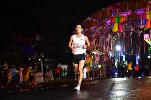 BIB: 22350
                            <button type="button" onclick="openModal(16486763)" class="btn btn-primary btn-sm float-right btn-popup" data-toggle="modal" data-target=".modal-high-quality">
                        <i class="fas fa-shopping-cart"></i> Add to Cart
                    </button>
                                            <button type="button" onclick="isThisMe(16486763, true)" class="btn btn-success btn-sm float-right btn-popup btn-isme hidden" data-toggle="tooltip" data-placement="bottom" title="นี่คือรูปของคุณใช่ไหม คลิกที่นี่เพื่อเอาเข้าอัลบั้ม">
                        <i class="fas fa-plus"></i> Add to album
                    </button>
                    <button type="button" onclick="isThisMe(16486763, false)" class="btn btn-warning btn-sm float-right btn-popup btn-isnotme hidden">
                        <i class="fas fa-ban"></i> Remove from album
                    </button>