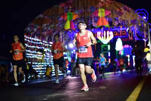 BIB: 41078
                            <button type="button" onclick="openModal(16521558)" class="btn btn-primary btn-sm float-right btn-popup" data-toggle="modal" data-target=".modal-high-quality">
                        <i class="fas fa-shopping-cart"></i> Add to Cart
                    </button>
                                            <button type="button" onclick="isThisMe(16521558, true)" class="btn btn-success btn-sm float-right btn-popup btn-isme hidden" data-toggle="tooltip" data-placement="bottom" title="นี่คือรูปของคุณใช่ไหม คลิกที่นี่เพื่อเอาเข้าอัลบั้ม">
                        <i class="fas fa-plus"></i> Add to album
                    </button>
                    <button type="button" onclick="isThisMe(16521558, false)" class="btn btn-warning btn-sm float-right btn-popup btn-isnotme hidden">
                        <i class="fas fa-ban"></i> Remove from album
                    </button>