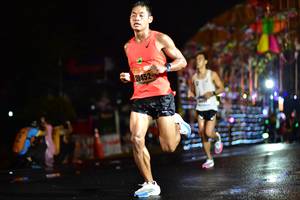 BIB: 20452
                            <button type="button" onclick="openModal(16486659)" class="btn btn-primary btn-sm float-right btn-popup" data-toggle="modal" data-target=".modal-high-quality">
                        <i class="fas fa-shopping-cart"></i> Add to Cart
                    </button>
                                            <button type="button" onclick="isThisMe(16486659, true)" class="btn btn-success btn-sm float-right btn-popup btn-isme hidden" data-toggle="tooltip" data-placement="bottom" title="นี่คือรูปของคุณใช่ไหม คลิกที่นี่เพื่อเอาเข้าอัลบั้ม">
                        <i class="fas fa-plus"></i> Add to album
                    </button>
                    <button type="button" onclick="isThisMe(16486659, false)" class="btn btn-warning btn-sm float-right btn-popup btn-isnotme hidden">
                        <i class="fas fa-ban"></i> Remove from album
                    </button>