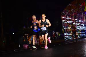 BIB: 113, 43190
                            <button type="button" onclick="openModal(16487779)" class="btn btn-primary btn-sm float-right btn-popup" data-toggle="modal" data-target=".modal-high-quality">
                        <i class="fas fa-shopping-cart"></i> Add to Cart
                    </button>
                                            <button type="button" onclick="isThisMe(16487779, true)" class="btn btn-success btn-sm float-right btn-popup btn-isme hidden" data-toggle="tooltip" data-placement="bottom" title="นี่คือรูปของคุณใช่ไหม คลิกที่นี่เพื่อเอาเข้าอัลบั้ม">
                        <i class="fas fa-plus"></i> Add to album
                    </button>
                    <button type="button" onclick="isThisMe(16487779, false)" class="btn btn-warning btn-sm float-right btn-popup btn-isnotme hidden">
                        <i class="fas fa-ban"></i> Remove from album
                    </button>