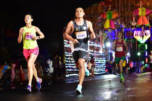 BIB: 2205, 23185, 4276
                            <button type="button" onclick="openModal(16489270)" class="btn btn-primary btn-sm float-right btn-popup" data-toggle="modal" data-target=".modal-high-quality">
                        <i class="fas fa-shopping-cart"></i> Add to Cart
                    </button>
                                            <button type="button" onclick="isThisMe(16489270, true)" class="btn btn-success btn-sm float-right btn-popup btn-isme hidden" data-toggle="tooltip" data-placement="bottom" title="นี่คือรูปของคุณใช่ไหม คลิกที่นี่เพื่อเอาเข้าอัลบั้ม">
                        <i class="fas fa-plus"></i> Add to album
                    </button>
                    <button type="button" onclick="isThisMe(16489270, false)" class="btn btn-warning btn-sm float-right btn-popup btn-isnotme hidden">
                        <i class="fas fa-ban"></i> Remove from album
                    </button>