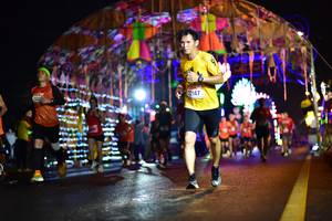 BIB: 22147
                            <button type="button" onclick="openModal(16522333)" class="btn btn-primary btn-sm float-right btn-popup" data-toggle="modal" data-target=".modal-high-quality">
                        <i class="fas fa-shopping-cart"></i> Add to Cart
                    </button>
                                            <button type="button" onclick="isThisMe(16522333, true)" class="btn btn-success btn-sm float-right btn-popup btn-isme hidden" data-toggle="tooltip" data-placement="bottom" title="นี่คือรูปของคุณใช่ไหม คลิกที่นี่เพื่อเอาเข้าอัลบั้ม">
                        <i class="fas fa-plus"></i> Add to album
                    </button>
                    <button type="button" onclick="isThisMe(16522333, false)" class="btn btn-warning btn-sm float-right btn-popup btn-isnotme hidden">
                        <i class="fas fa-ban"></i> Remove from album
                    </button>