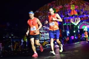 BIB: 2449, 22369, 
                            <button type="button" onclick="openModal(16521609)" class="btn btn-primary btn-sm float-right btn-popup" data-toggle="modal" data-target=".modal-high-quality">
                        <i class="fas fa-shopping-cart"></i> Add to Cart
                    </button>
                                            <button type="button" onclick="isThisMe(16521609, true)" class="btn btn-success btn-sm float-right btn-popup btn-isme hidden" data-toggle="tooltip" data-placement="bottom" title="นี่คือรูปของคุณใช่ไหม คลิกที่นี่เพื่อเอาเข้าอัลบั้ม">
                        <i class="fas fa-plus"></i> Add to album
                    </button>
                    <button type="button" onclick="isThisMe(16521609, false)" class="btn btn-warning btn-sm float-right btn-popup btn-isnotme hidden">
                        <i class="fas fa-ban"></i> Remove from album
                    </button>