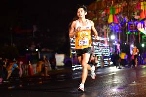 BIB: 21265
                            <button type="button" onclick="openModal(16488278)" class="btn btn-primary btn-sm float-right btn-popup" data-toggle="modal" data-target=".modal-high-quality">
                        <i class="fas fa-shopping-cart"></i> Add to Cart
                    </button>
                                            <button type="button" onclick="isThisMe(16488278, true)" class="btn btn-success btn-sm float-right btn-popup btn-isme hidden" data-toggle="tooltip" data-placement="bottom" title="นี่คือรูปของคุณใช่ไหม คลิกที่นี่เพื่อเอาเข้าอัลบั้ม">
                        <i class="fas fa-plus"></i> Add to album
                    </button>
                    <button type="button" onclick="isThisMe(16488278, false)" class="btn btn-warning btn-sm float-right btn-popup btn-isnotme hidden">
                        <i class="fas fa-ban"></i> Remove from album
                    </button>