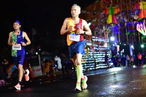 BIB: 41572, 20949
                            <button type="button" onclick="openModal(16491303)" class="btn btn-primary btn-sm float-right btn-popup" data-toggle="modal" data-target=".modal-high-quality">
                        <i class="fas fa-shopping-cart"></i> Add to Cart
                    </button>
                                            <button type="button" onclick="isThisMe(16491303, true)" class="btn btn-success btn-sm float-right btn-popup btn-isme hidden" data-toggle="tooltip" data-placement="bottom" title="นี่คือรูปของคุณใช่ไหม คลิกที่นี่เพื่อเอาเข้าอัลบั้ม">
                        <i class="fas fa-plus"></i> Add to album
                    </button>
                    <button type="button" onclick="isThisMe(16491303, false)" class="btn btn-warning btn-sm float-right btn-popup btn-isnotme hidden">
                        <i class="fas fa-ban"></i> Remove from album
                    </button>