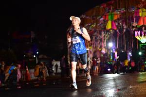 BIB: 4155
                            <button type="button" onclick="openModal(16489362)" class="btn btn-primary btn-sm float-right btn-popup" data-toggle="modal" data-target=".modal-high-quality">
                        <i class="fas fa-shopping-cart"></i> Add to Cart
                    </button>
                                            <button type="button" onclick="isThisMe(16489362, true)" class="btn btn-success btn-sm float-right btn-popup btn-isme hidden" data-toggle="tooltip" data-placement="bottom" title="นี่คือรูปของคุณใช่ไหม คลิกที่นี่เพื่อเอาเข้าอัลบั้ม">
                        <i class="fas fa-plus"></i> Add to album
                    </button>
                    <button type="button" onclick="isThisMe(16489362, false)" class="btn btn-warning btn-sm float-right btn-popup btn-isnotme hidden">
                        <i class="fas fa-ban"></i> Remove from album
                    </button>