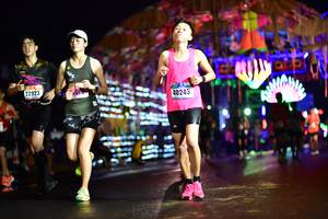 BIB: 22923, 40243
                            <button type="button" onclick="openModal(16522687)" class="btn btn-primary btn-sm float-right btn-popup" data-toggle="modal" data-target=".modal-high-quality">
                        <i class="fas fa-shopping-cart"></i> Add to Cart
                    </button>
                                            <button type="button" onclick="isThisMe(16522687, true)" class="btn btn-success btn-sm float-right btn-popup btn-isme hidden" data-toggle="tooltip" data-placement="bottom" title="นี่คือรูปของคุณใช่ไหม คลิกที่นี่เพื่อเอาเข้าอัลบั้ม">
                        <i class="fas fa-plus"></i> Add to album
                    </button>
                    <button type="button" onclick="isThisMe(16522687, false)" class="btn btn-warning btn-sm float-right btn-popup btn-isnotme hidden">
                        <i class="fas fa-ban"></i> Remove from album
                    </button>